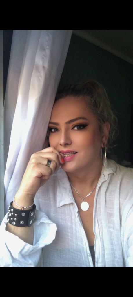 Travesti en Cádiz: 