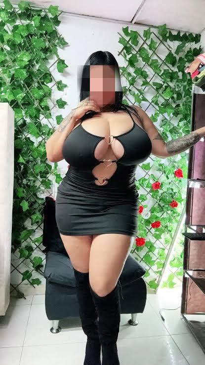 Chica busca chico en Murcia: 