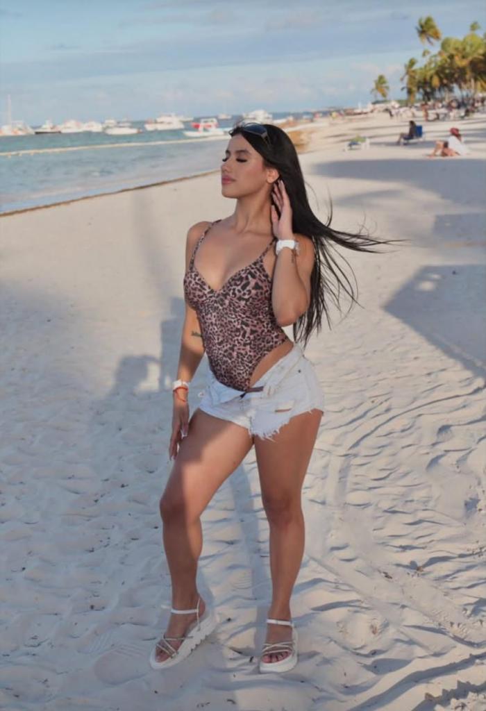 Chica busca chico en Alicante: 