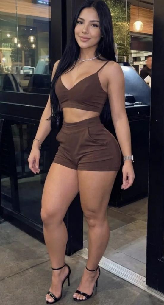 664343123: Chica busca chico en Jaén
