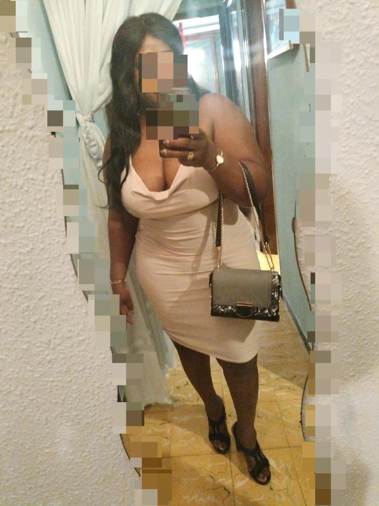Chica busca chico en Teruel: 