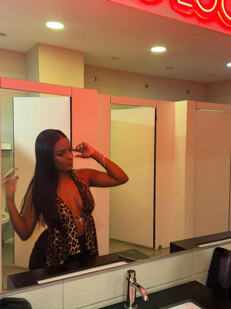 Chica busca chico en Salamanca: 