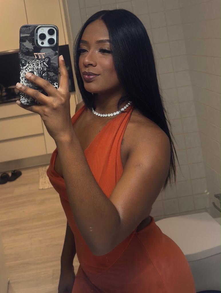 Chica busca chico en Salamanca: 