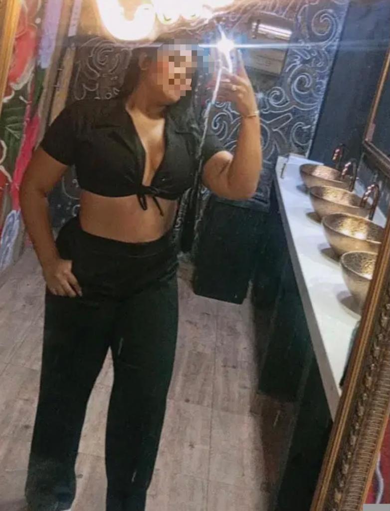 675548008: Chica busca chico en Tarragona