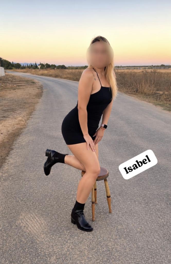 722702136: Chica busca chico en Alicante