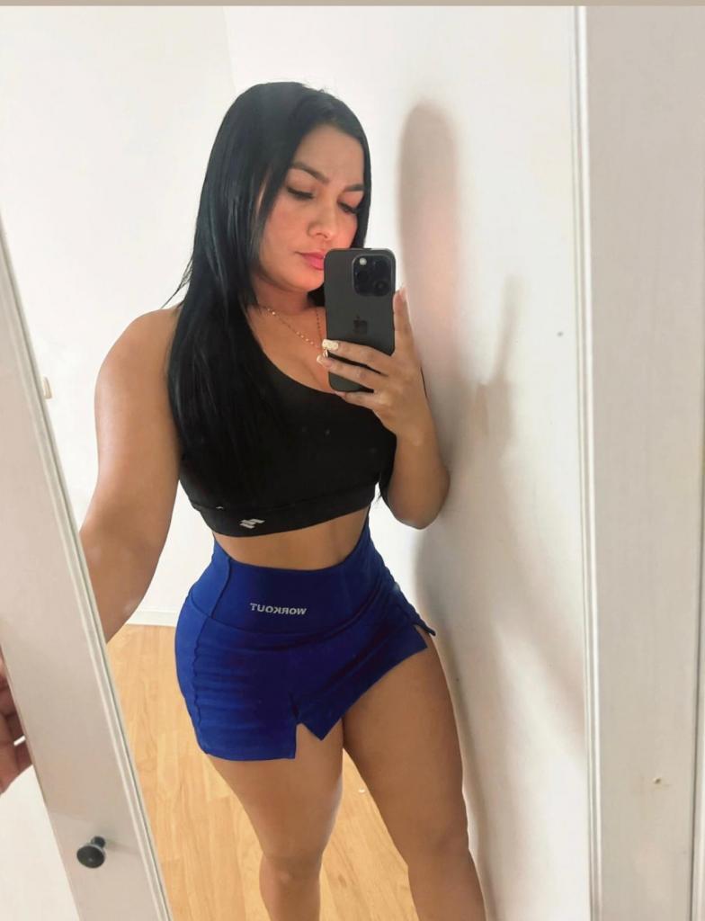 Chica busca chico en Zamora: 