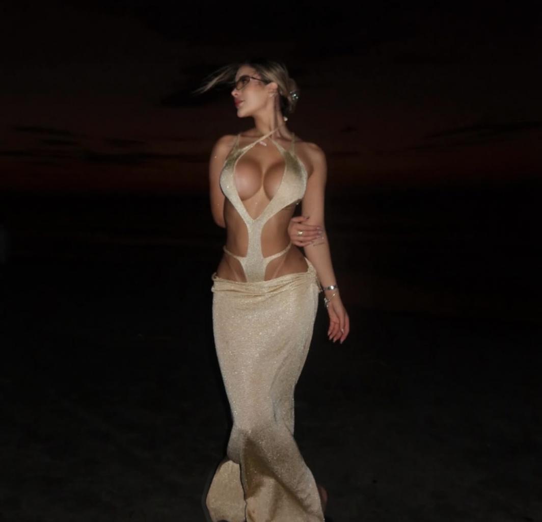 613786036: Chica busca chico en Lérida