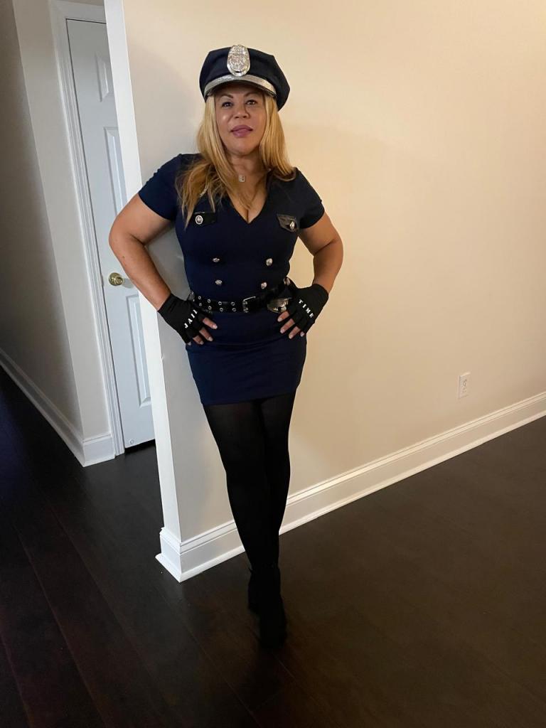 613968333: Chica busca chico en Barcelona