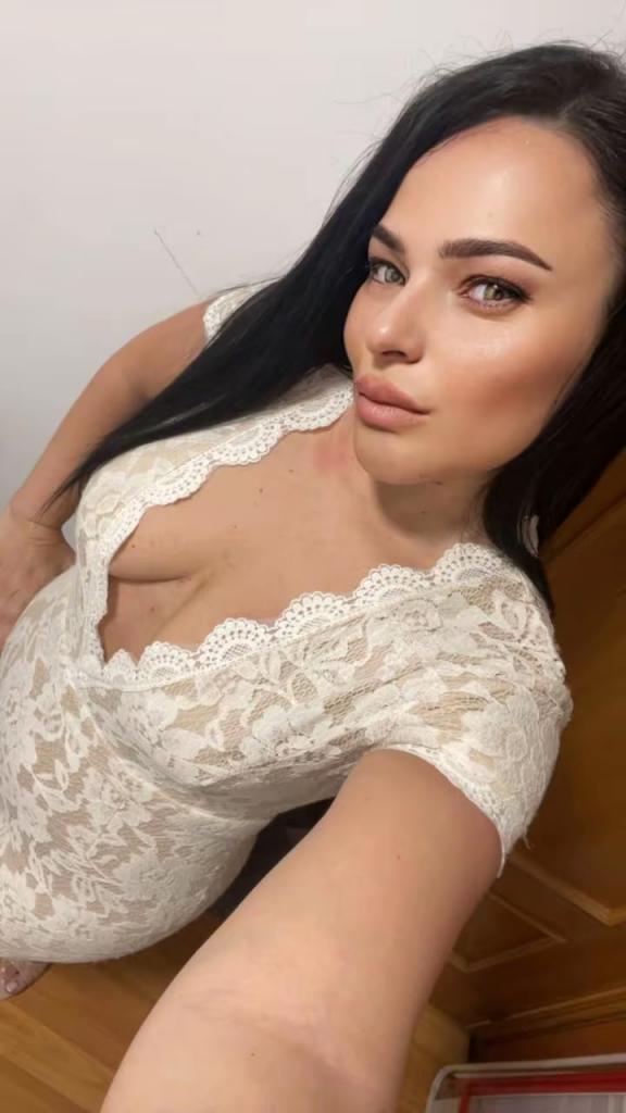 Chica busca chico en Valencia: 