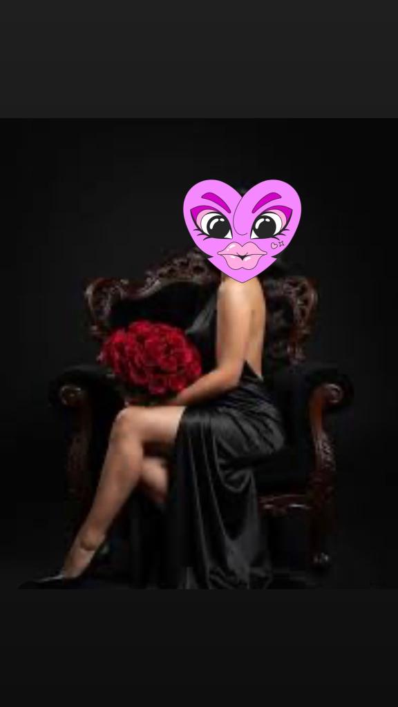 743063052: Chica busca chico en Badajoz