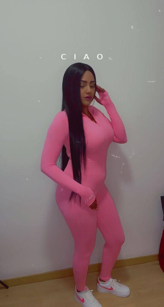 Chica busca chico en Cantabria: 