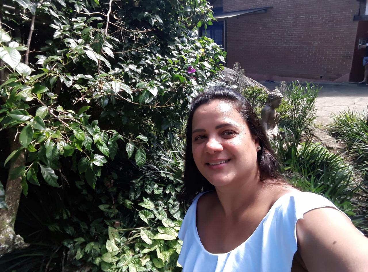 Chica busca chico en Valencia: 