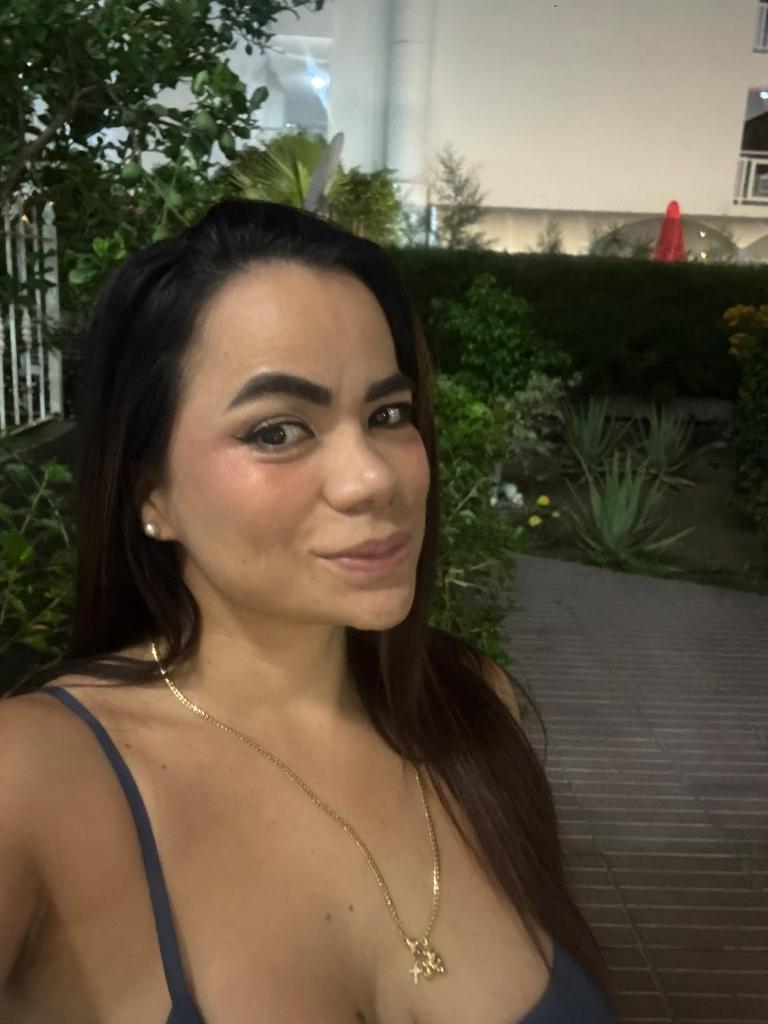 672443065: Chica busca chico en Las Palmas