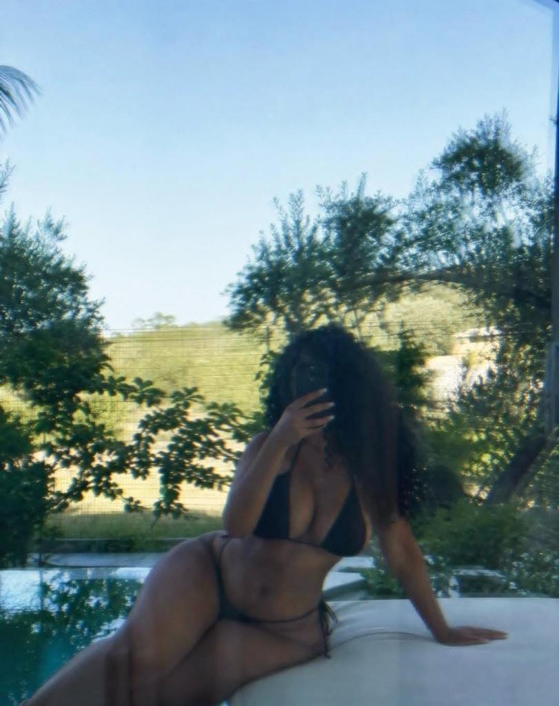Chica busca chico en Jaén: 