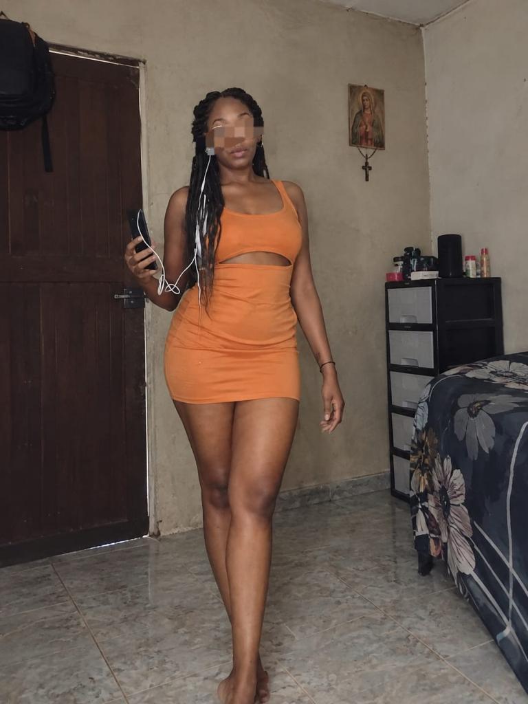 641858455: Chica busca chico en Alicante