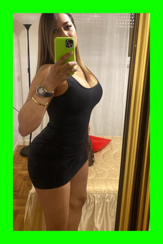 641099007: Chica busca chico en Asturias
