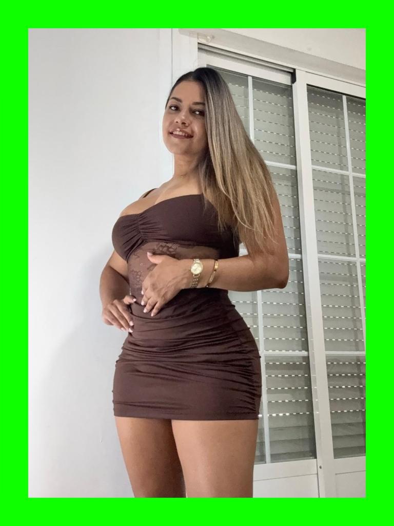 Chica busca chico en Asturias: Chica busca chico