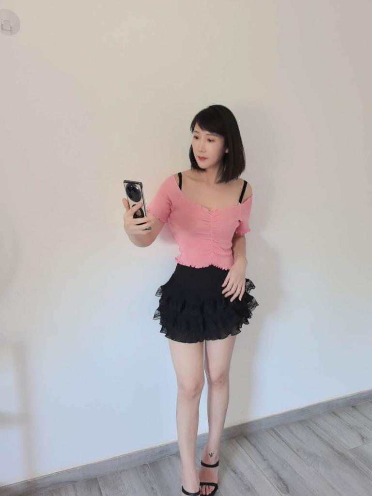 614652316: Chica busca chico en Alicante