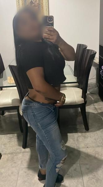 Chica busca chico en León: 