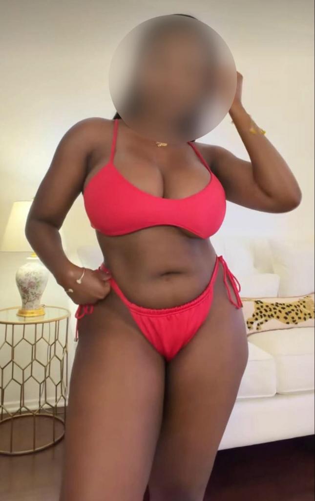 Chica busca chico en Pontevedra: 