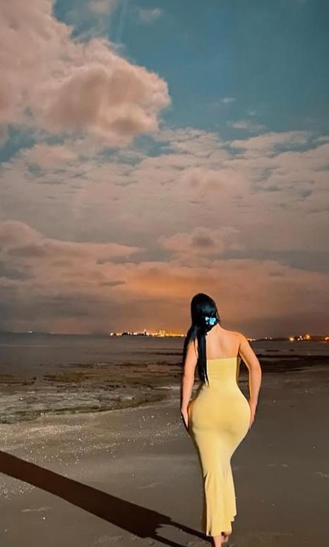 613748346: Chica busca chico en Madrid