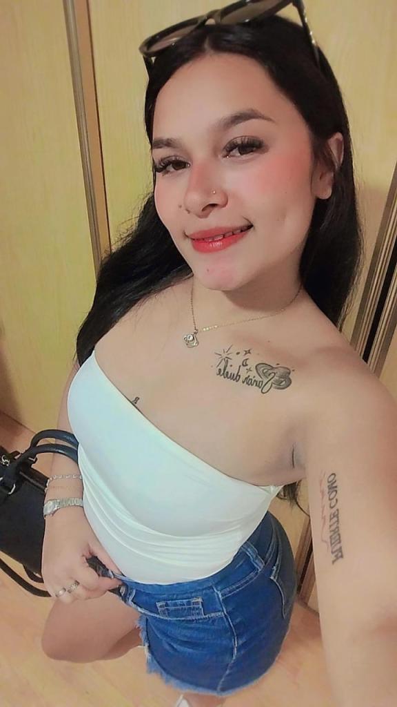 Chica busca chico en Badajoz: 