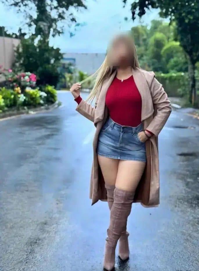 Chica busca chico en Pontevedra: 