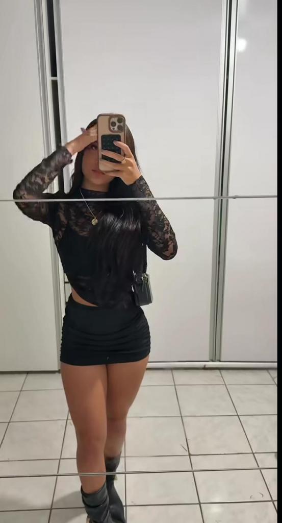 632194996: Chica busca chico en León