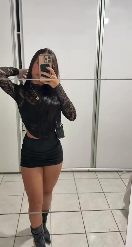 632194996: Chica busca chico en León