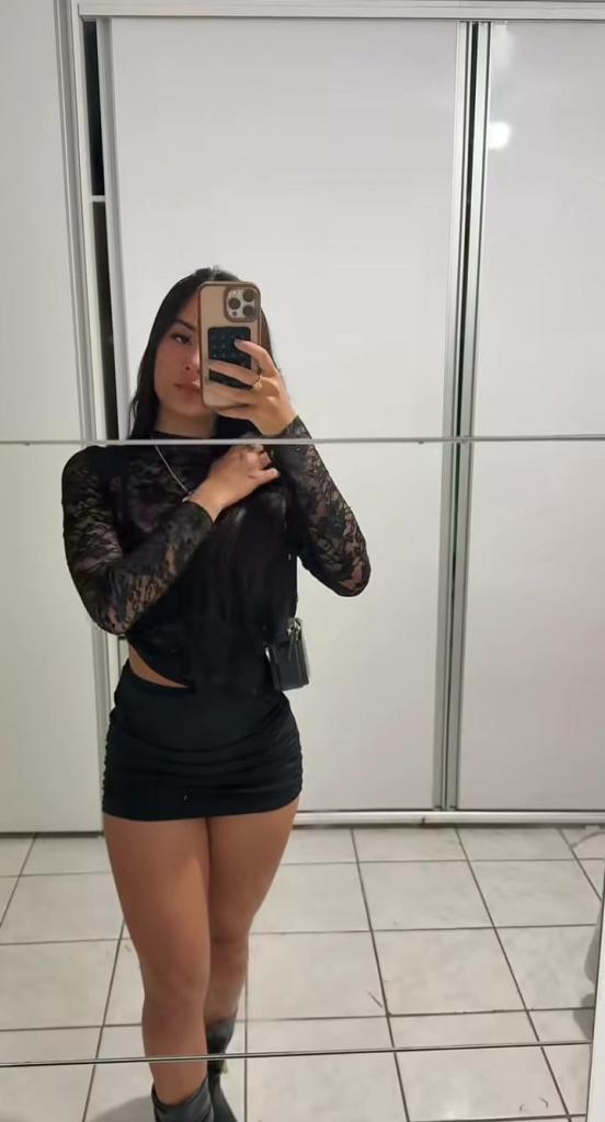 632194996: Chica busca chico en León
