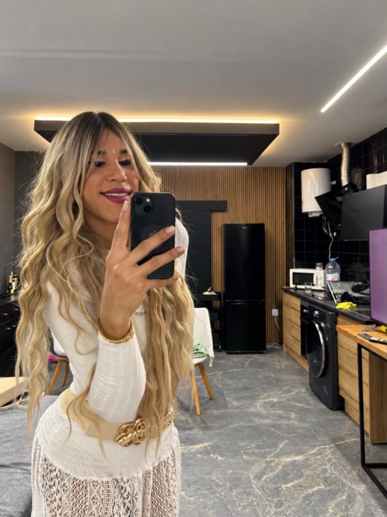625216695: Travesti en Alicante