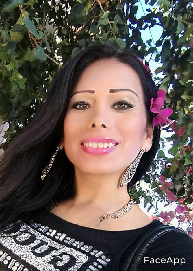 742064087: Travesti en Gerona