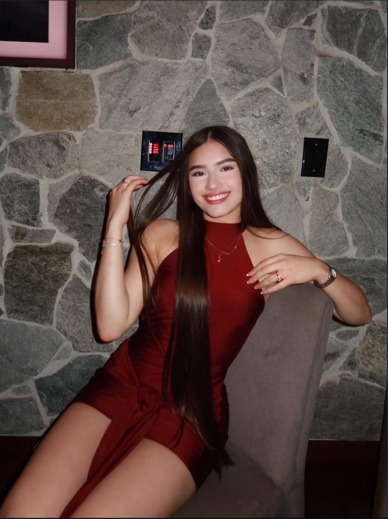 Chica busca chico en Valencia: 