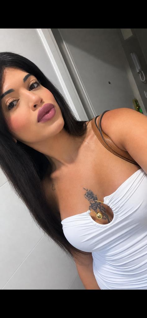 Chica busca chico en Valladolid: Chica busca chico