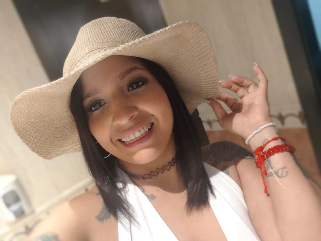 Chica busca chico en Valladolid: 