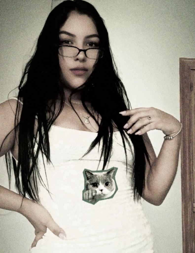 Chica busca chico en Badajoz: 