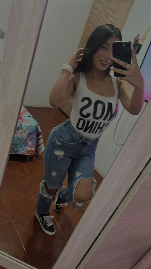 611846743: Chica busca chico en Valladolid
