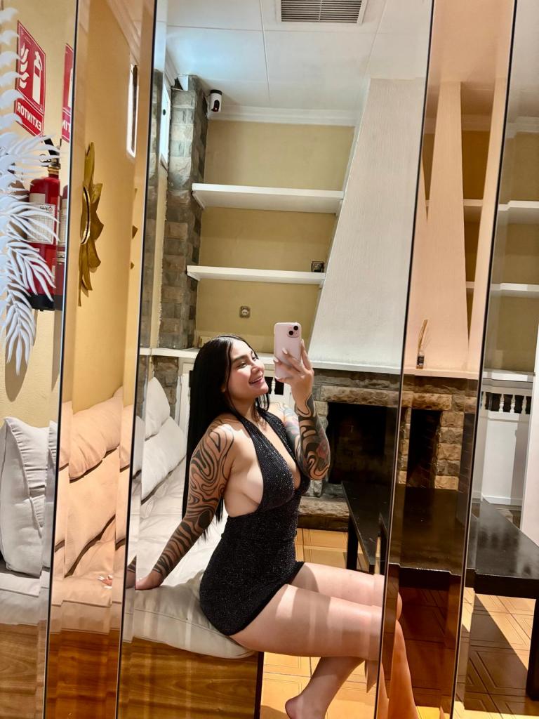 742077388: Chica busca chico en Castellón