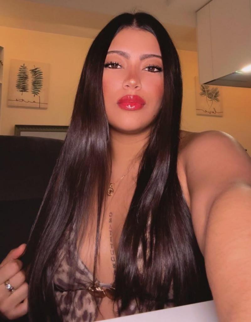 Chica busca chico en Zaragoza: Chica busca chico