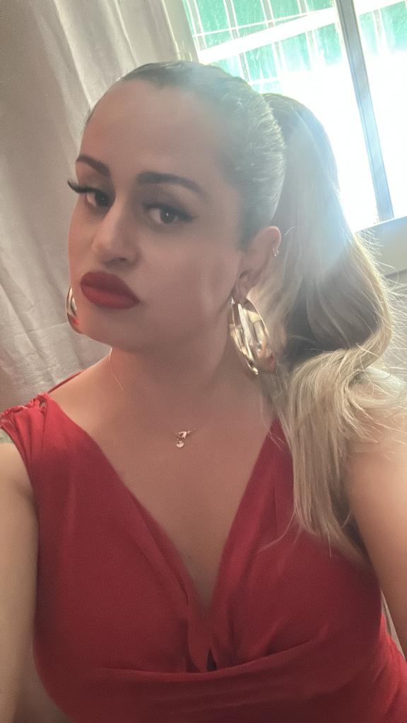 Travesti en Mallorca: 
