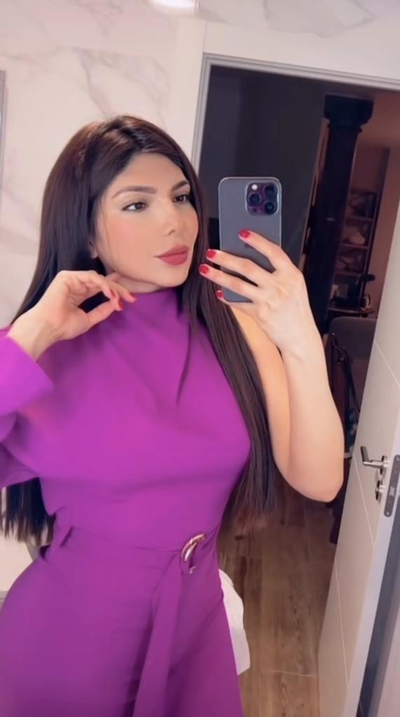 614252954: Chica busca chico en Zaragoza