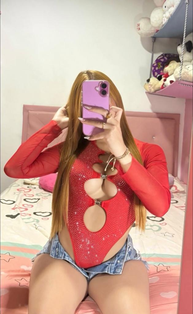 Chica busca chico en Cádiz: 