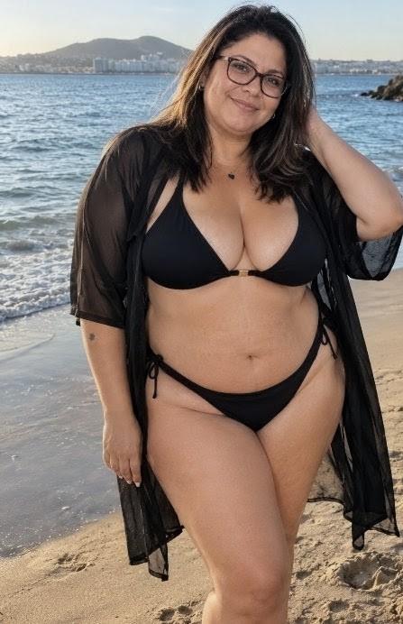 Chica busca chico en Las Palmas: 