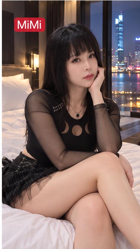 615422505: Chica busca chico en Madrid