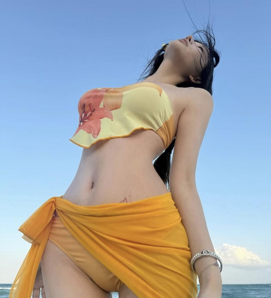 642667702: Chica busca chico en Madrid