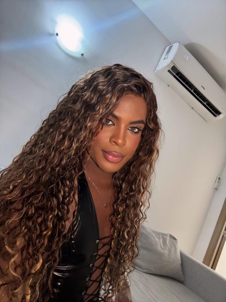 Travesti en Mallorca: 