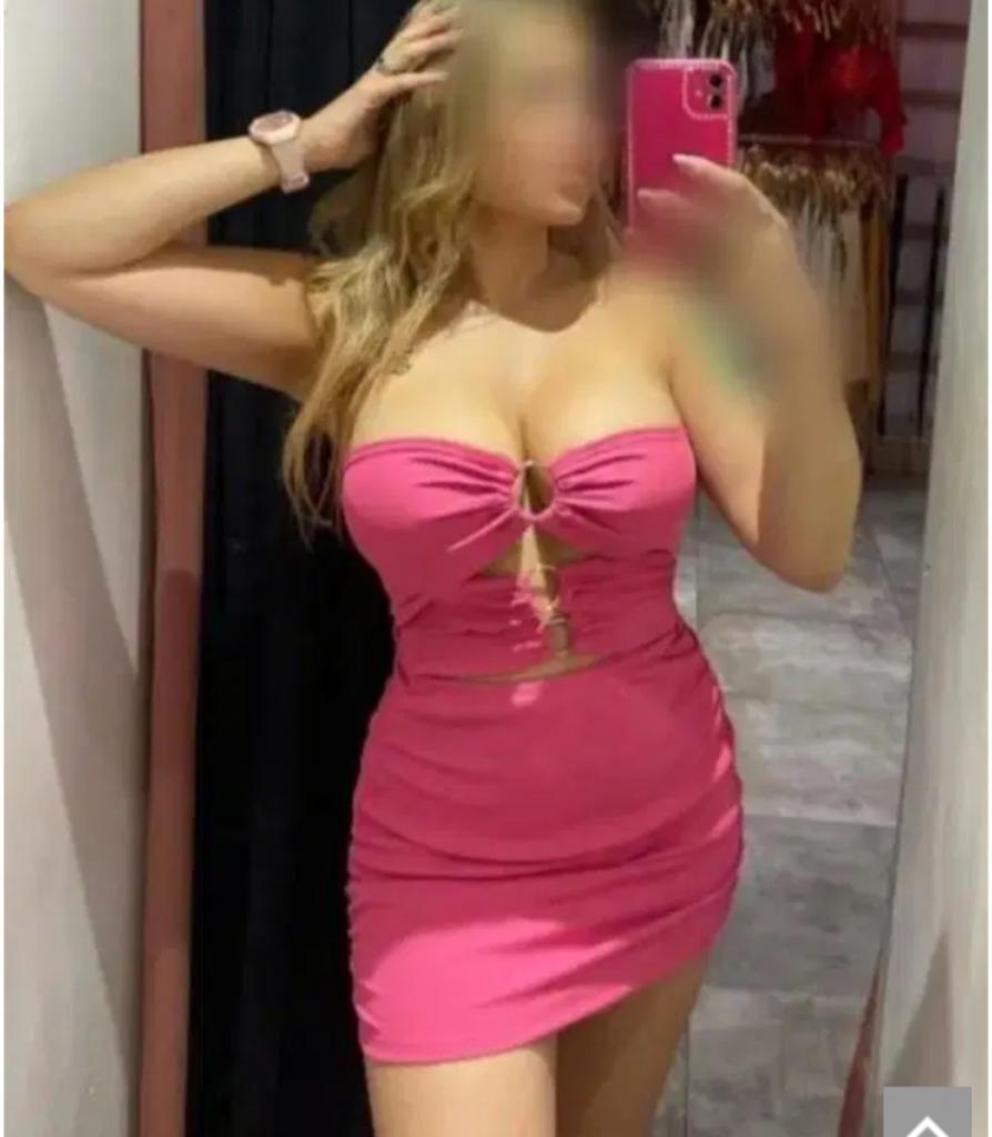 Chica busca chico en Lugo: 