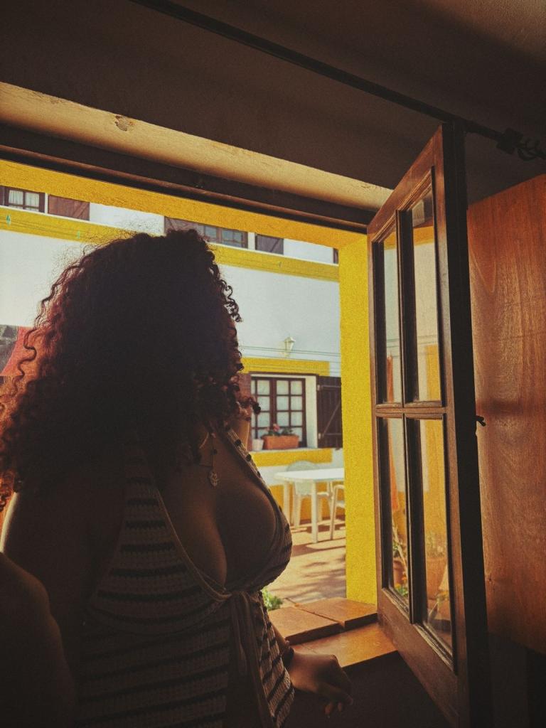 745069271: Chica busca chico en Las Palmas