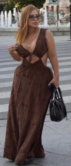 612497064: Chica busca chico en Córdoba
