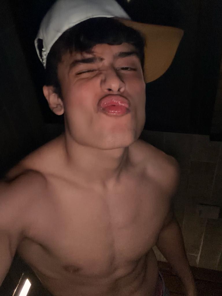603223674: Chico busca chica en Barcelona